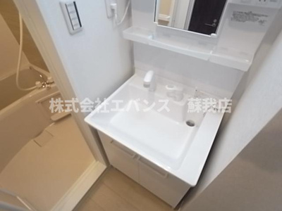  | テリアズ港町