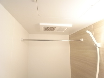  | テリアズ港町