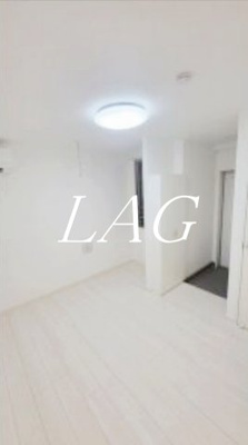 【居間・リビング】 | Buzz西台I | 洋室のお部屋です。