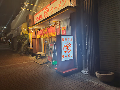 ルカナル　門前仲町の周辺