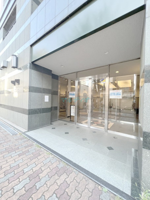 | スカイグランデ京成小岩