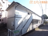 グリーンベイヒルズの画像