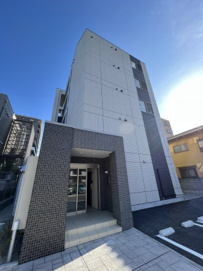 M＆Hの画像