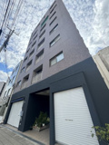 コンフォートZEN　仲介手数料無料の画像