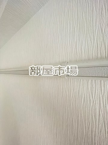 グランスタイル浅草の設備|ピクチャーレール