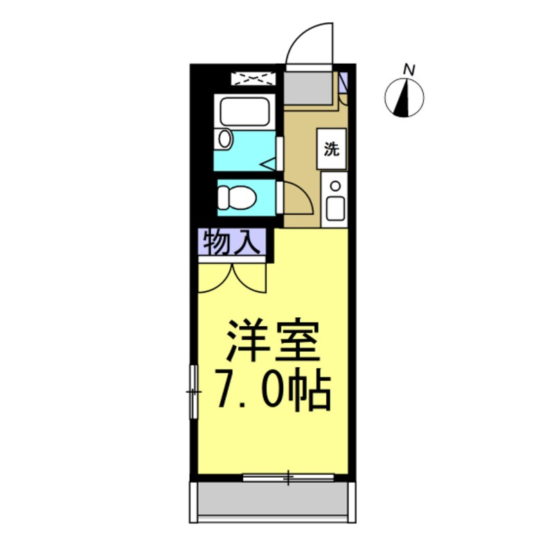 エスペランサ