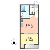 アークティカ上飯田の画像