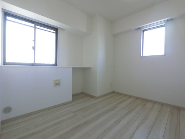 エレンシアＫ小岩のその他