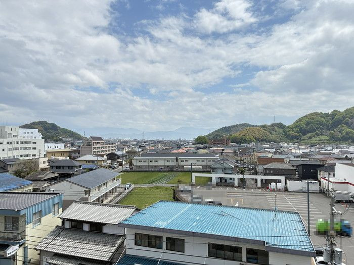 ペット飼育可♪規約がございますので、種類や頭数など気になる事がございましたらお気軽にお問い合わせください。
