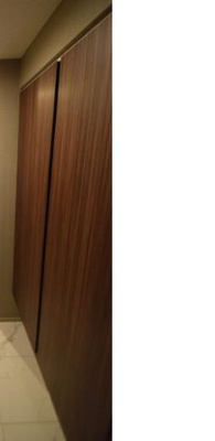 【収納】 | ライオンズ南千住グランプレイス | 十分な収納スペースがあります