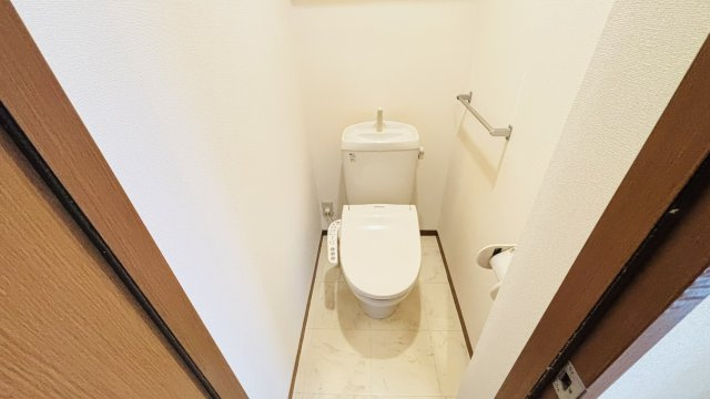 クリスタルWAKAⅡ B棟のその他