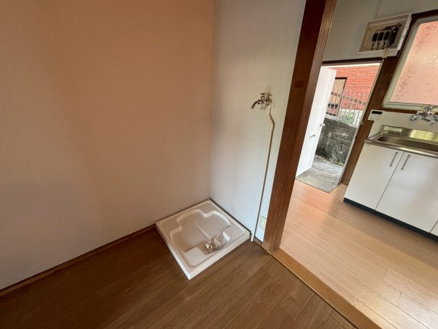 グランズ自由ヶ丘|名古屋市の賃貸ならMy賃貸のその他|グランズ自由ヶ丘