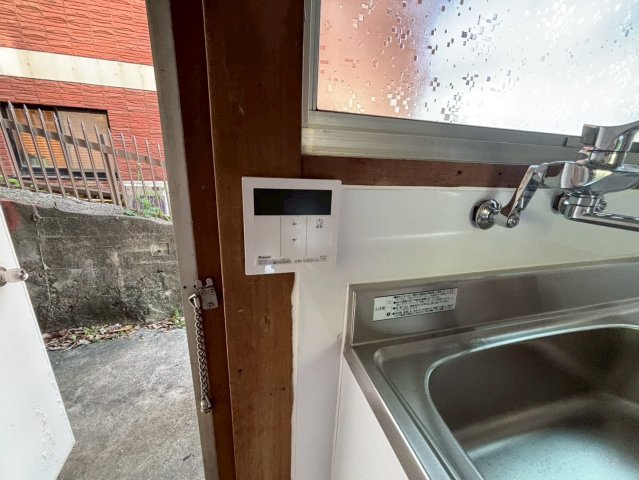 グランズ自由ヶ丘|名古屋市の賃貸ならMy賃貸の設備|グランズ自由ヶ丘