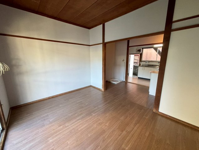 グランズ自由ヶ丘|名古屋市の賃貸ならMy賃貸の洋室|グランズ自由ヶ丘