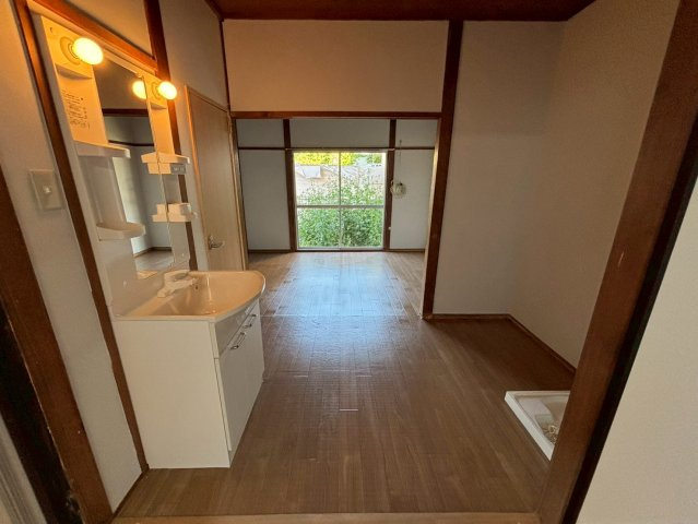 グランズ自由ヶ丘|名古屋市の賃貸ならMy賃貸の居間・リビング|グランズ自由ヶ丘