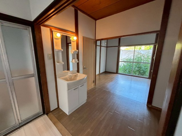 グランズ自由ヶ丘|名古屋市の賃貸ならMy賃貸の居間・リビング|グランズ自由ヶ丘