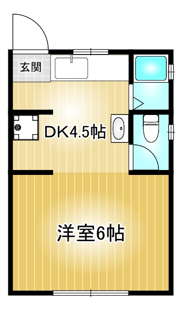 グランズ自由ヶ丘|名古屋市の賃貸ならMy賃貸