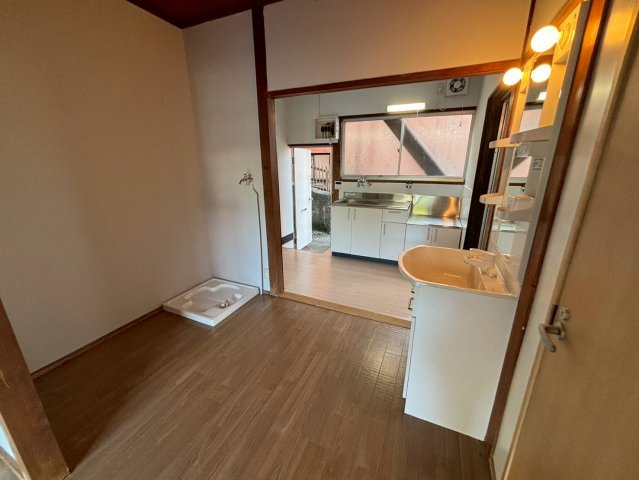 グランズ自由ヶ丘|名古屋市の賃貸ならMy賃貸の居間・リビング|グランズ自由ヶ丘