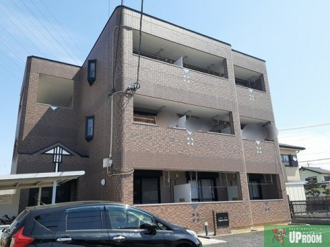 タンジェリン　ドリーム