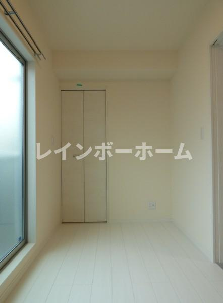 ヴィラ イル マーレのその他