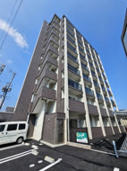 Regionの画像