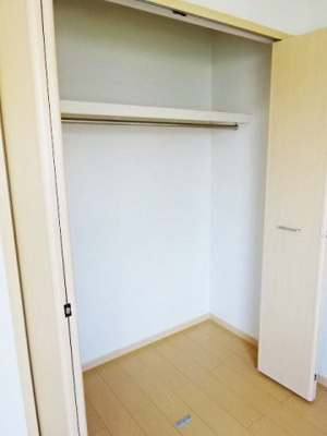 【収納】 | プラナス