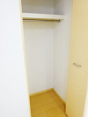 【設備】 | プラナス