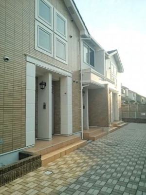 【その他共用部分】 | プラナス