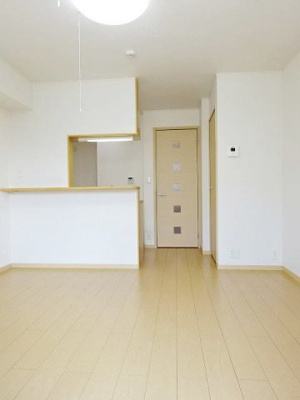 【居間・リビング】 | プラナス