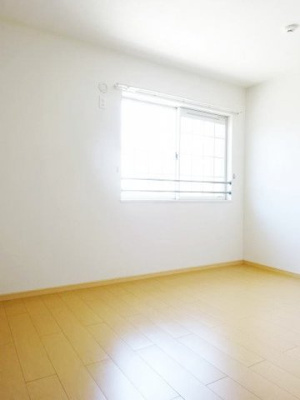 【内装】 | プラナス