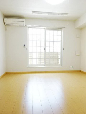 【その他】 | プラナス