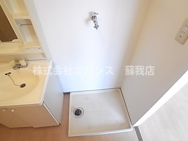  | サニーコーポハセベ