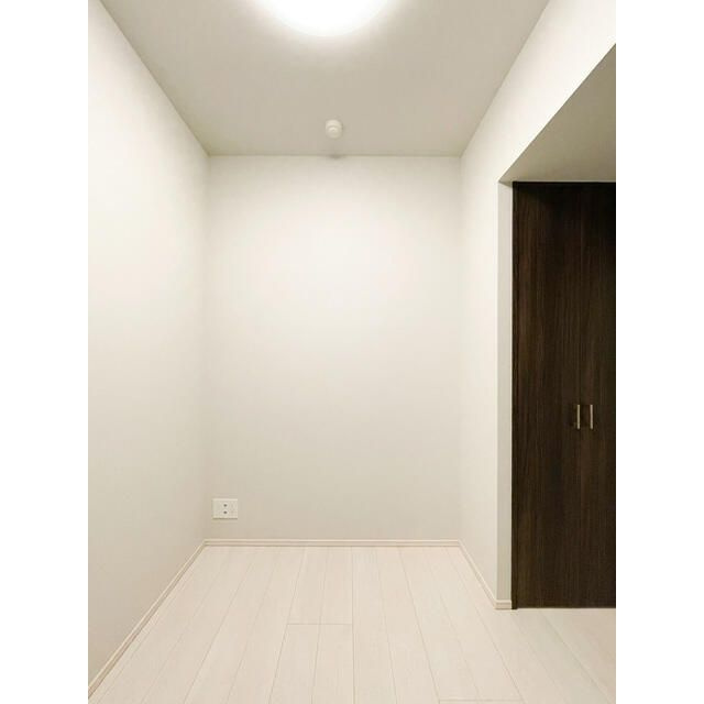 ＡＣＰ　Ｒｅｓｉｄｅｎｃｅ　新江古田のその他