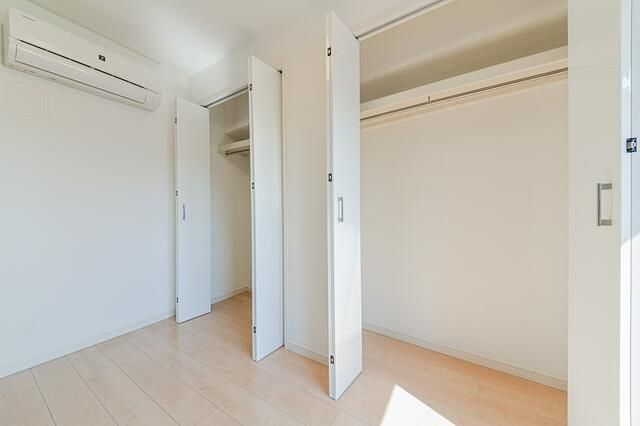 高輪ＳＹマンションの設備