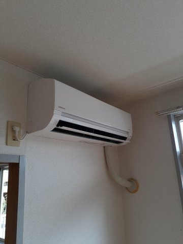 リバーサイド高浜のその他