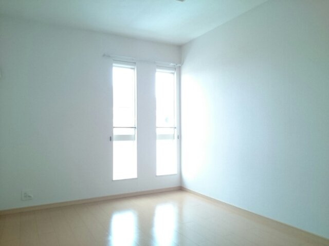 メゾンドールＡのその他