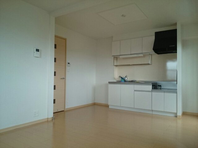 メゾンドールＡの設備