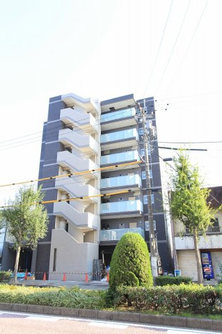フェリオ（Ｆｅｒｉｏ）新西