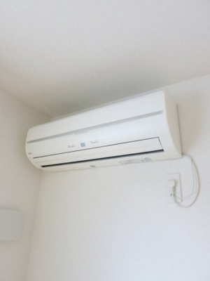 【設備】 | ベルエクラ