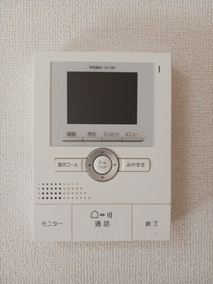 【セキュリティ】 | ロゼッタＢ