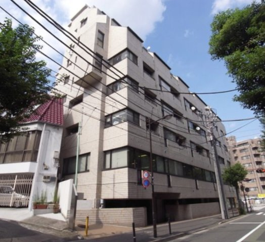 【外観】 | ご自宅から現地まで、当社スタッフがお車にて、「お迎え・お送り」をしております。ぜひお気軽にお問い合わせくださいませ♪