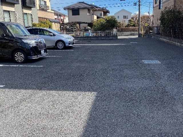 【その他】 | レオパレスクレアトゥール