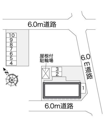 【その他】 | レオパレスアルブル