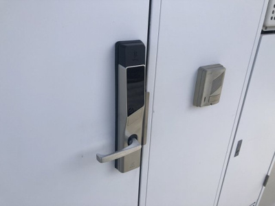 【その他】 | レオパレスあたご