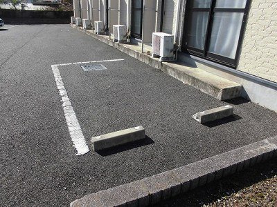 【その他】 | レオパレスグローバルⅢ