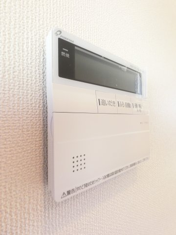 【設備】