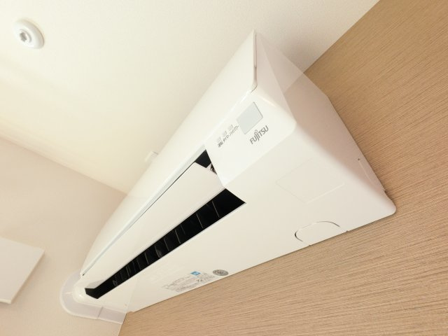 【設備】