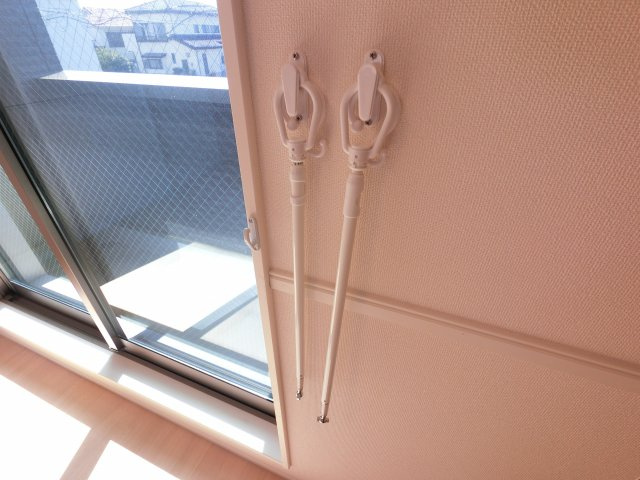 【設備】