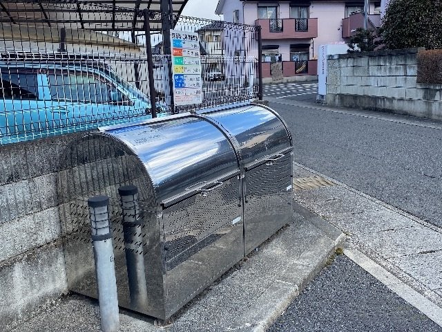 【その他】 | レオパレスクレアトゥール
