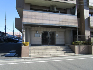  | マイキャッスル武蔵浦和Ⅱ